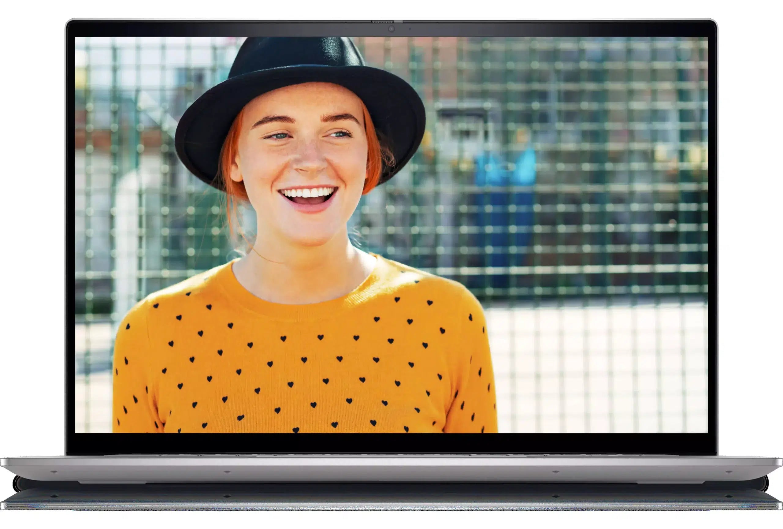 Dell Inspiron 16 - 5625 Dell Inspiron 16 - 5625